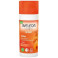 Sport Roller à l'Arnica 75ml Weleda