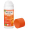 Sport Roller à l'Arnica 2x75ml Weleda