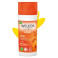 Sport Roller à l'Arnica 2x75ml Weleda