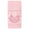 Déodorant Soin 24h Fleur de Coton Stick 60g Laino