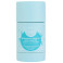 Déodorant Soin 24h Sans Parfum Stick 60g Laino