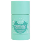 Déodorant Soin 24h Amande...