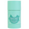 Déodorant Soin 24h Amande Douce Stick 60g Laino