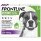 Frontline Combo Chien L (20-40kg) x3 pipettes