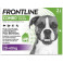 Frontline Combo Chien L (20-40kg) x3 pipettes