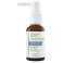 Sensinol Spray SOS 30ml Ducray