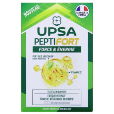 Peptifort Force &...
