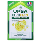 Peptifort Force &...