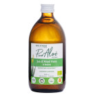 Pur Aloé Jus...