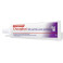 Dentifrice Duraphat Colgate 