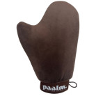 Gant Applicateur pour...