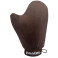Gant Applicateur pour Autobronzant x1 Paalm