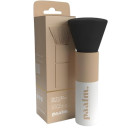 Pinceau Kabuki Paalm