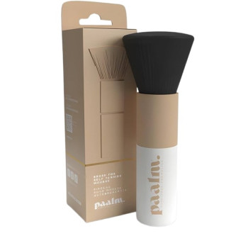 Pinceau Kabuki Paalm