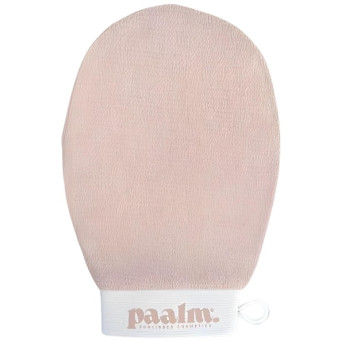 Gant Exfoliant x1 Paalm