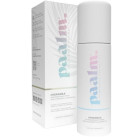 Hydramilk Lait Hydratant 150ml...