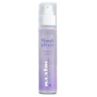 Brume Musc Elixir 100ml Paalm