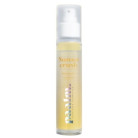 Brume Sunset Crush 100ml Paalm