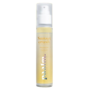 Brume Sunset Crush 100ml Paalm