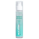 Brume Island Dream 100ml Paalm