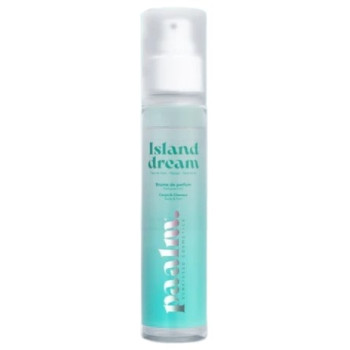 Brume Island Dream 100ml Paalm
