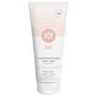 Même La Crème pour le Corps 200ml