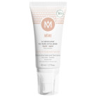 Même Le Sérum pour...