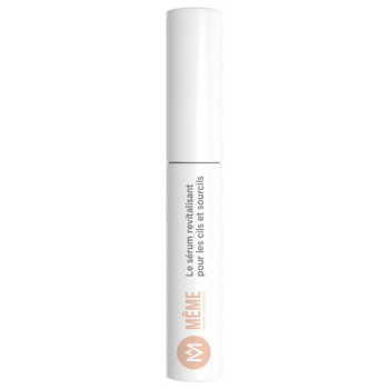 Même Le Sérum Revitalisant Cils et Sourcils 6ml