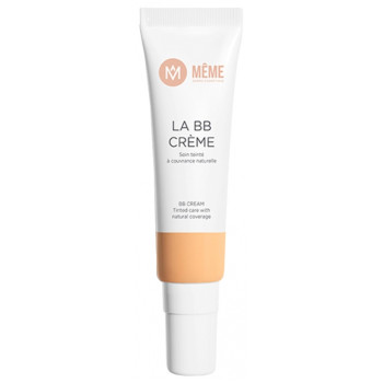 Même La BB Crème Teinte 3 Médium 30ml