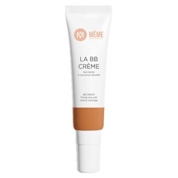 Même La BB Crème Teinte 5 Foncée 30ml