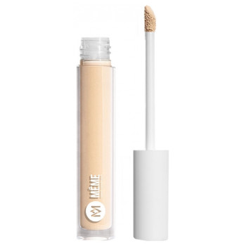 Même Le Correcteur Teinte 1 Très Claire 3ml