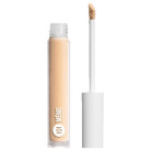 Même Le Correcteur Teinte...