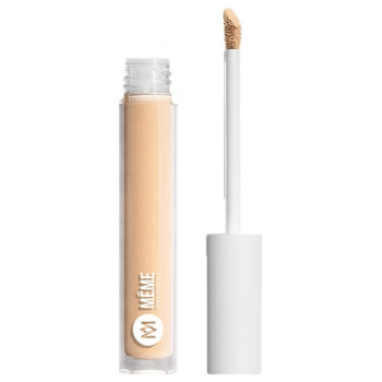 Même Le Correcteur Teinte 2 Claire 3ml
