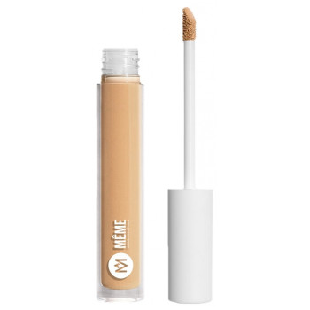 Même Le Correcteur Teinte 4 Mate 3ml