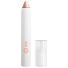 Même L'Ombre à Paupière 3,7g