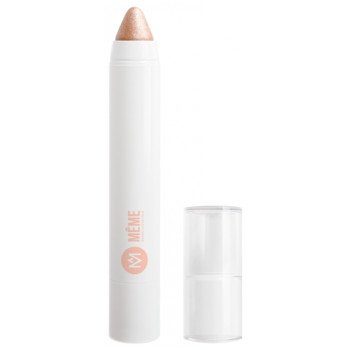 Même L'Ombre à Paupière 3,7g