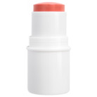 Même Le Blush Crème en Stick 6g