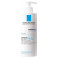 Lipikar AP+M Baume 400ml La Roche-Posay