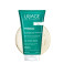 Hyséac Gel Nettoyant Anti-Imperfections 150ml Uriage