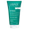 Hyséac Gel Nettoyant Anti-Imperfections 150ml Uriage