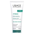 Hyséac Masque Gommant 100ml Uriage
