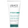 Hyséac Masque Purifiant Peel-Off 50ml Uriage