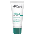 Hyséac Hydra Crème...