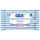 Lingettes Nettoyantes Dermo-Apaisantes 3en1 x60 Dodie