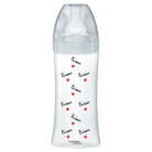 Biberon anti-colique...