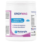 Ergymag x180 gélules Nutergia
