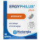Ergyphilus Plus x30 gélules Nutergia