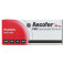 Ascofer 33mg 30gélules