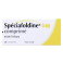 Speciafoldine 5mg