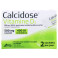 Calcidose Vitamine D3 500mg/400UI 60sachets